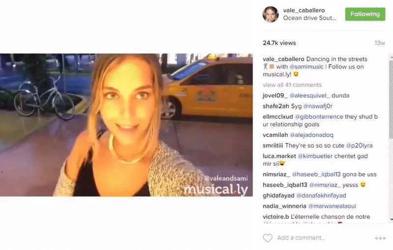 e222ef6e56db3626bfd0702851b0fc9e.gif