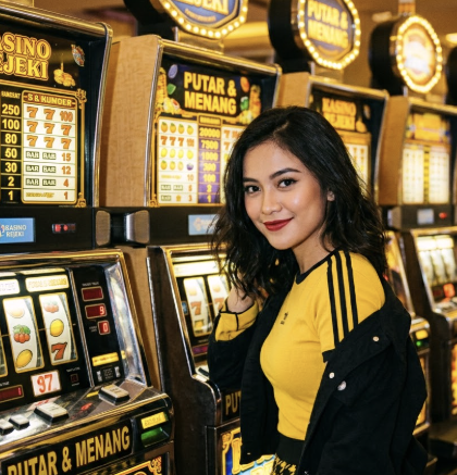 SERVERTOGEL