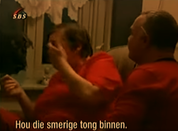 e229a62826cf1a303552018a3541c50d.png