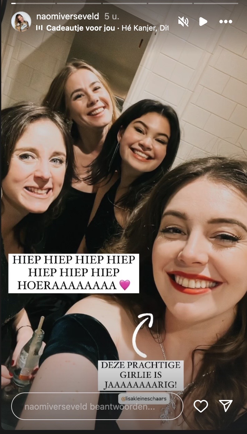 e22bb7c34ac55fbcc5a53f150891d88e.jpg