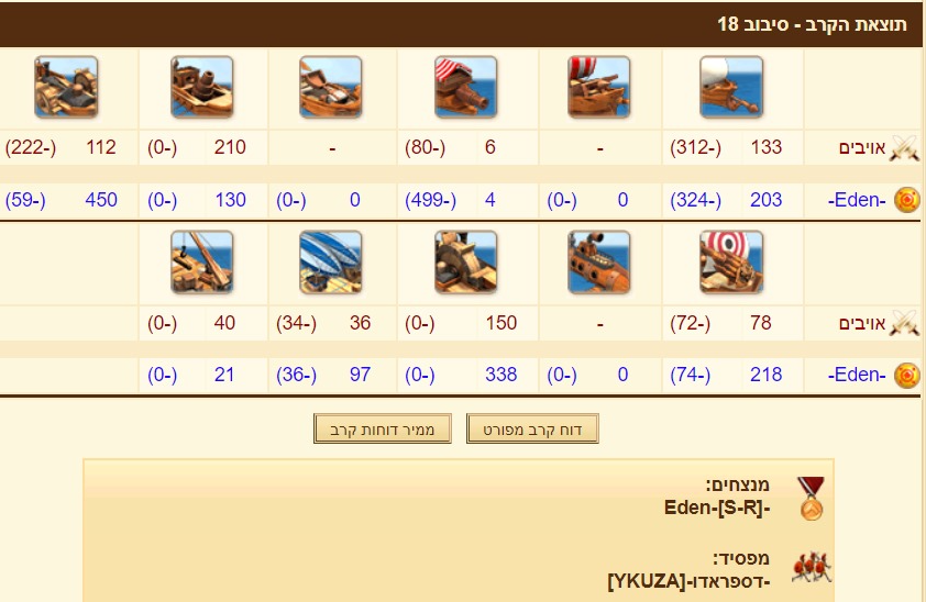 e22e2cac3bdf25e793f36b7dda194d3a.png