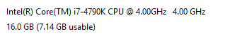 e22f6021094ef41364f63cfa0da7b8a1.png