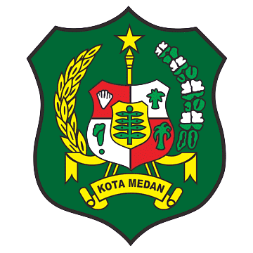 Pemkot Medan