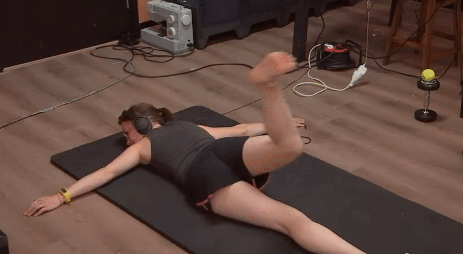 e2328b32a5b8dd2dd4595644ea98a921.gif