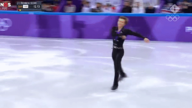 e235f0199522eee4fa9b4ab5d363e5c5.gif