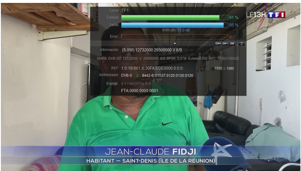 e23a4232ac64e611cb2773279ff698b6.png