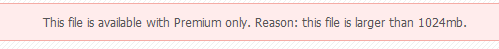 e23bb46a17e848eb704a4ff67498f9af.png