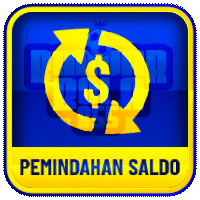 Costumer Service BANDARBOLA855