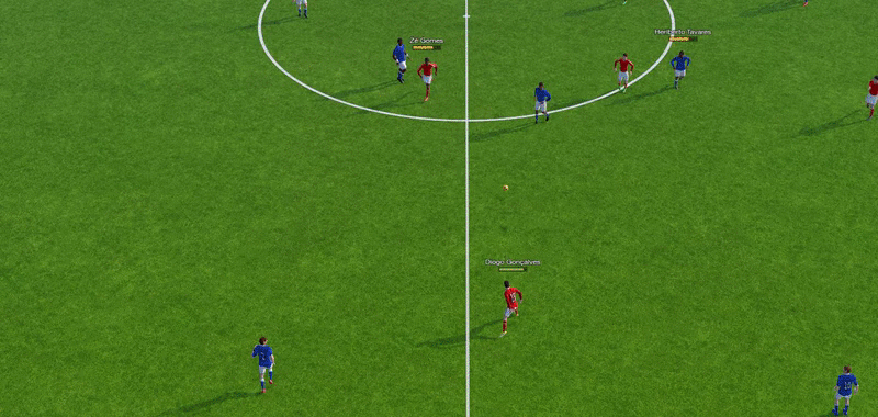 e23e03c09bda79a9ac7cc88eeb1943fa.gif