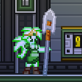 https://i.gyazo.com/e23ee3c4fa70088e948aaee7d59478a0.png
