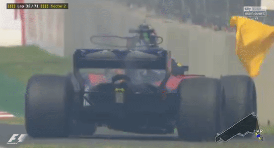 e23f2cdf283157b19286858d8a6ffe3b.gif