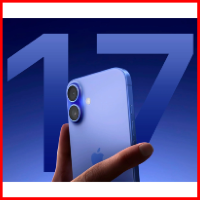 Win a $1000 iPhone 17! Enter Now for Your Chance!