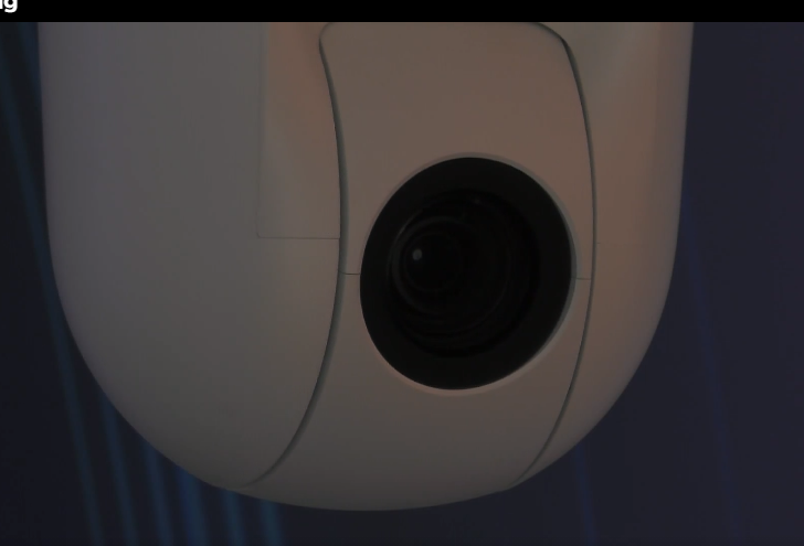 e24676b3f2151cca2ec60bc32f8824d7.png