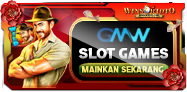 WINSORTOTO Game Slot