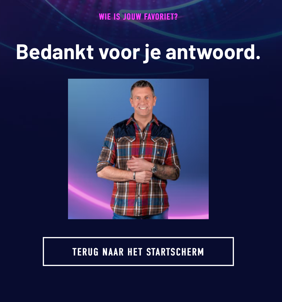 e248990400a3fb99a2846de27eb99a2f.png