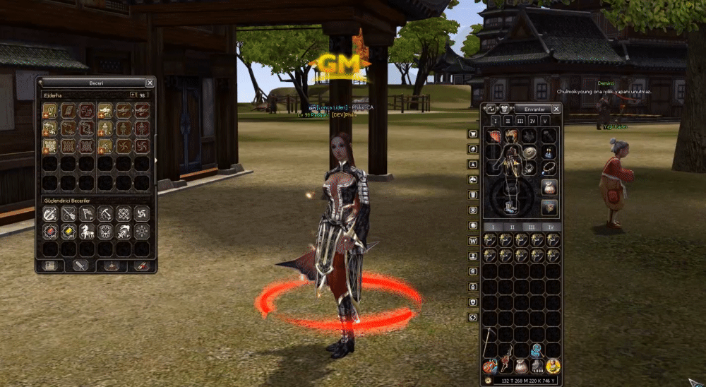 e24d1f2e089fc740fd48ab2c108dd1cf.gif