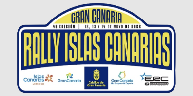 ERC: 46º Rally Islas Canarias [12-14 Mayo] E24de34bf579ba809e7b485951d64210