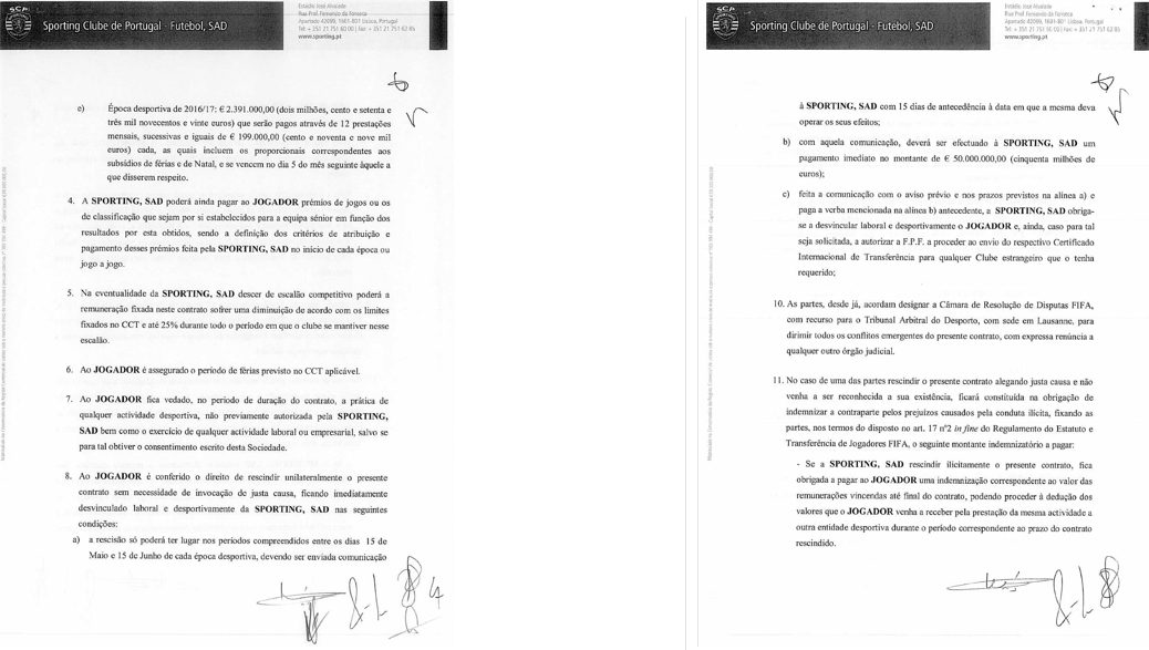 e2516148fcb183d6a3af0e68306dec5b.png