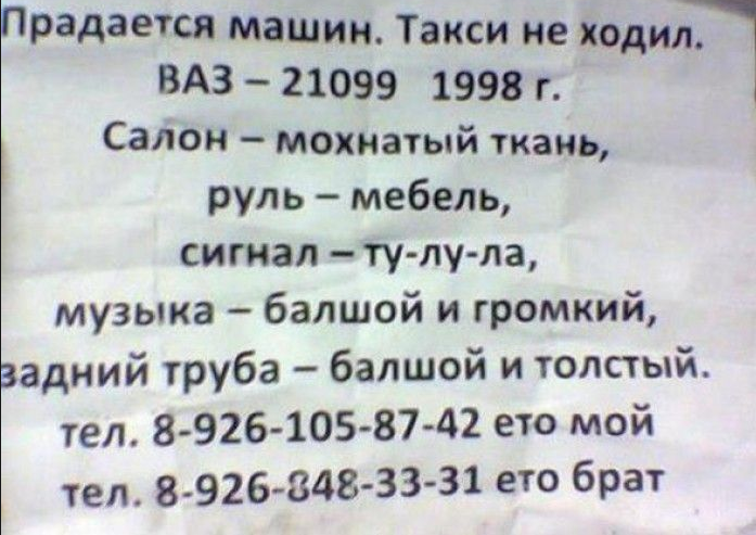 e251f8c545c751a3c441cc1bed2e79bc.png