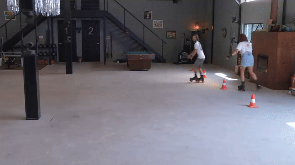 e252590f91e206c411473f19fbbf54d3.gif