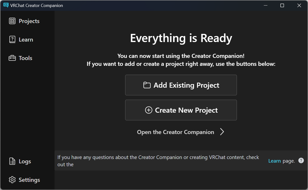 Image from Gyazo