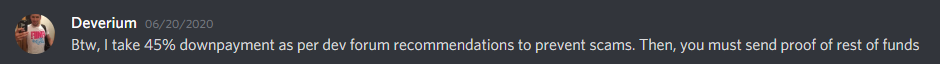 Evidence 2