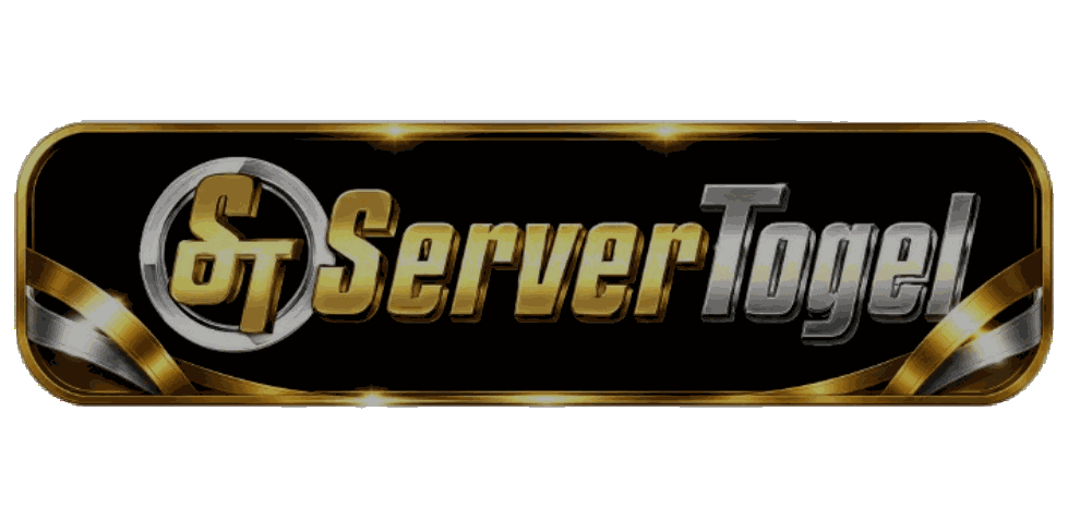 Togel Online