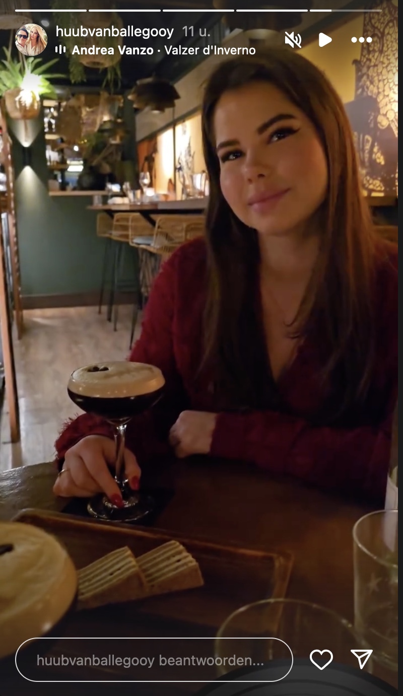 e25d9ecda4920562d110fdf811b9c31e.jpg