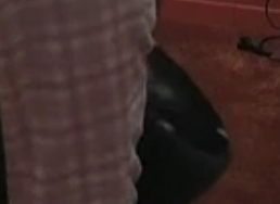 e25dd475994011602e68ba2c799aa76c.png