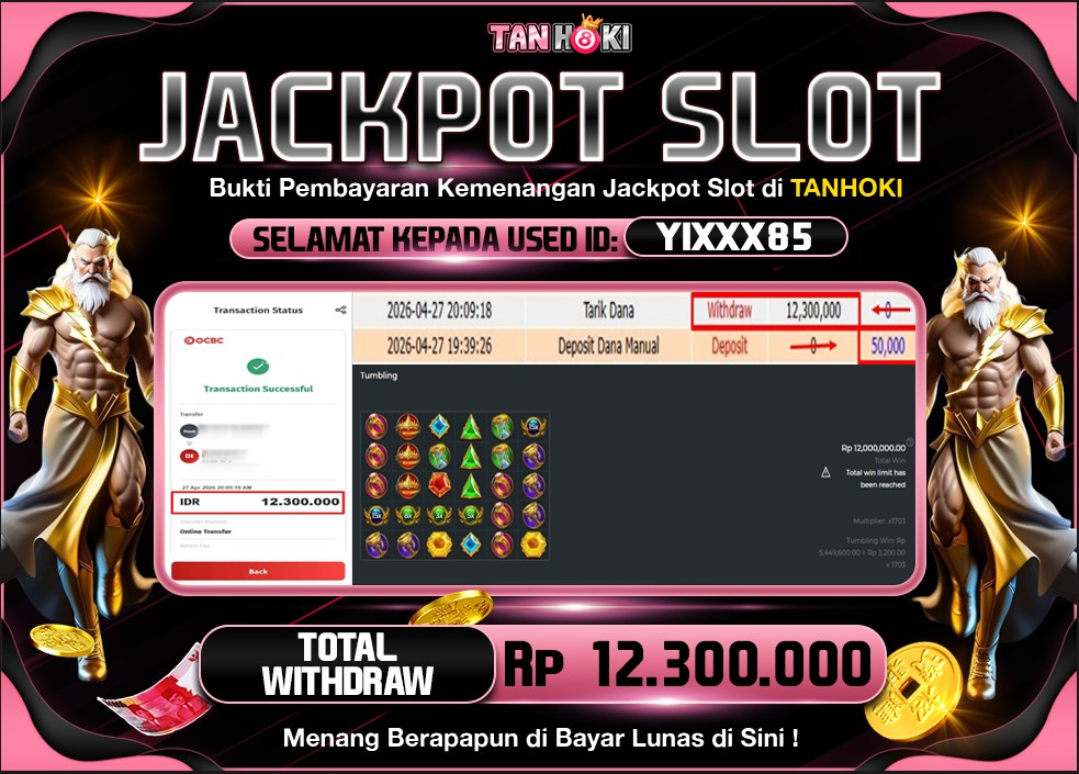 happy-jackpot-member-tanhoki-slot-gates-of-olympus-1000--ways--rp--12300000----lunas-04-20-49-2026-04-28