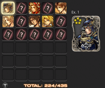Image from Gyazo