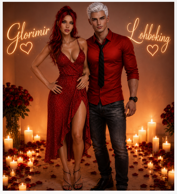 Image from Gyazo