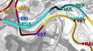 e265e64a015dc3e371425ceb17b92d36.gif