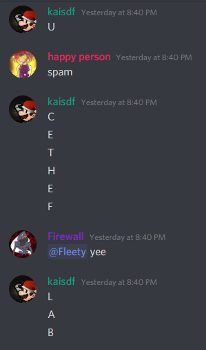 e26608939e216624017f3ec0423c7804.png