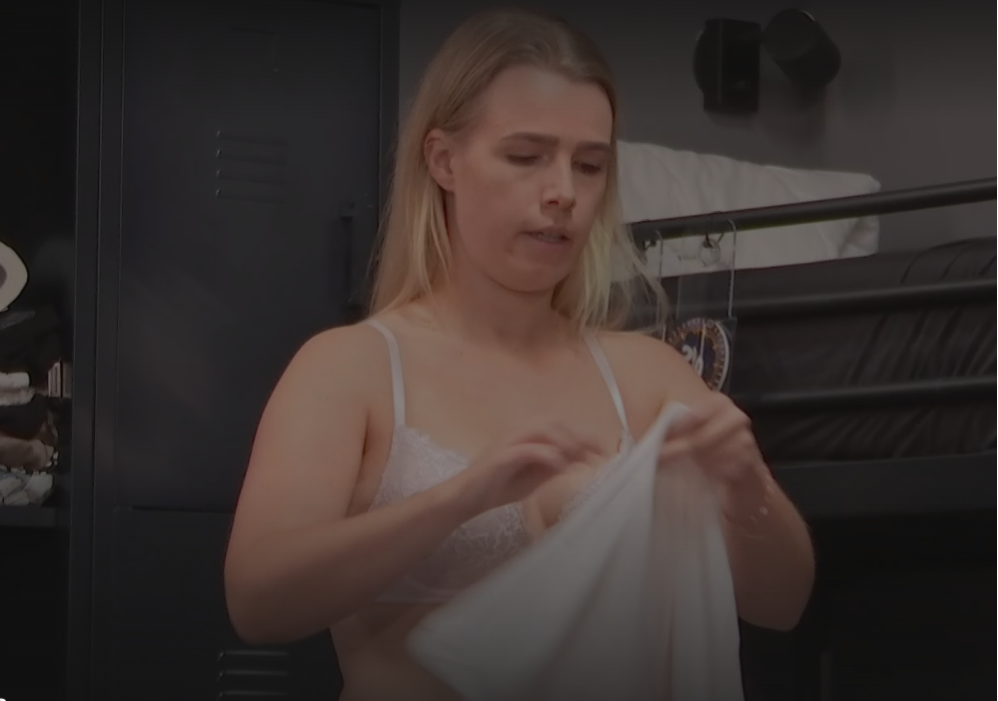 e266e1e4dc6ec9271ecbadbdb4bcb261.png