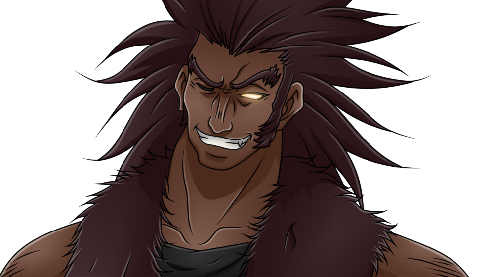 e26ad644d37a80ae41231f202a5c4c76.png