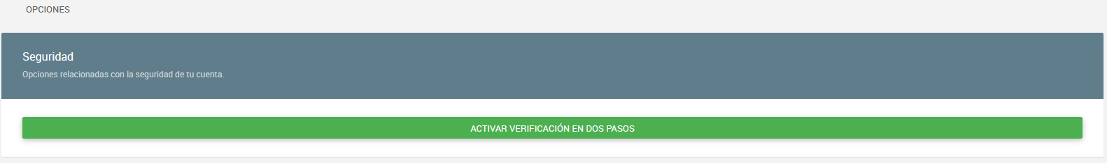 [Imagen: e26b85f5f8d85f2945e0b542fed92b0e.png]