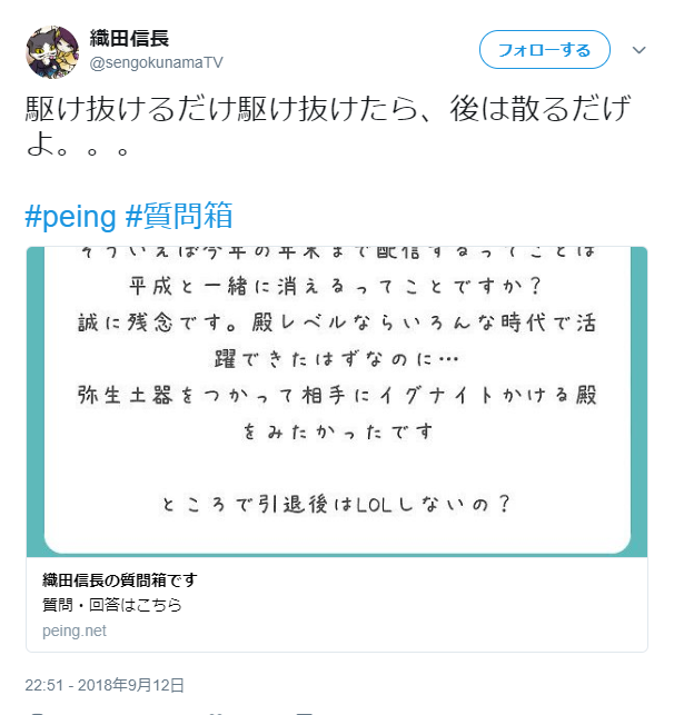 ypW}zDcMlyX 10ځyDNNz 	->摜>8 