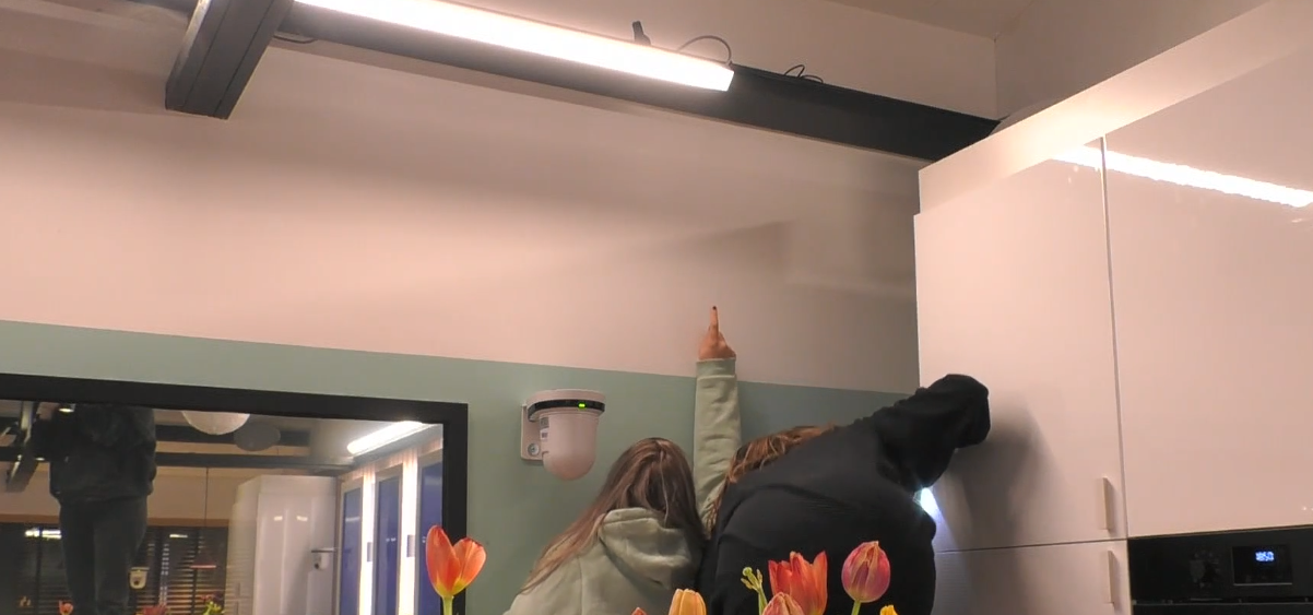 e2782ab8f0625dd7084e4f1e029a4361.png