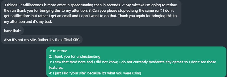 https://i.gyazo.com/e27a9cb7418ce502f4dec26e9987e2db.png
