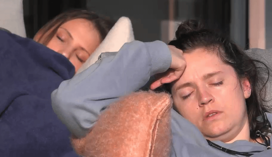 e280790522078588c1ad973fbd2f30d8.gif