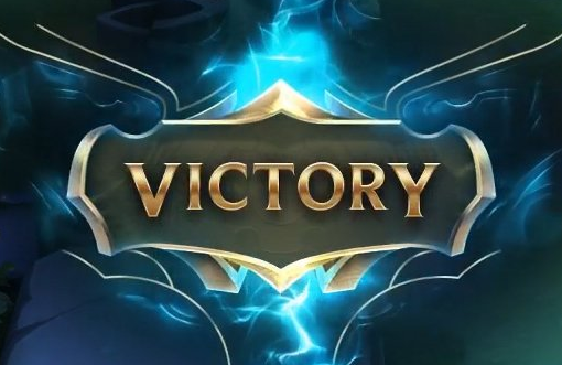 Las rankeds serán una realidad en TFT a partir del 17 de julio. Las rankeds serán una realidad en TFT a partir del 17 de julio.