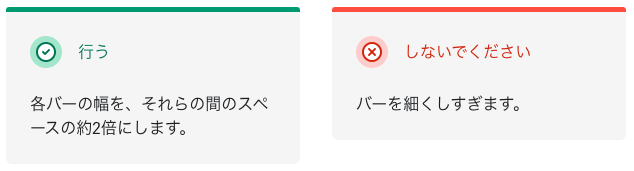 Image from Gyazo