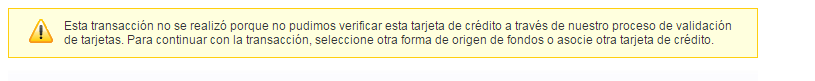 e2884e886adaff3e8751ca94fc8cdb44.png