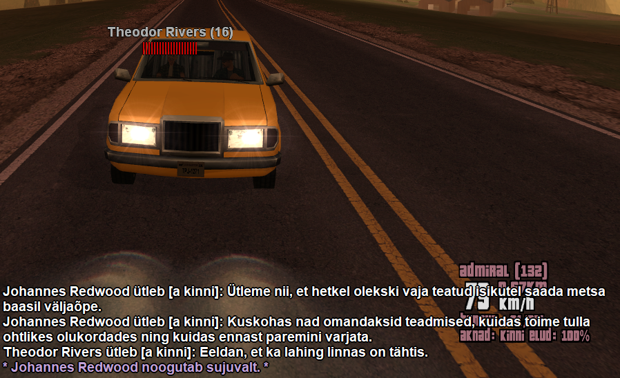 e288518dc28854b285785f03dc48aec8.png