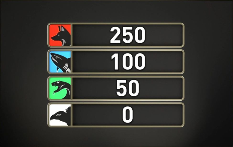e28860a6f7d121dd9ab32f1865ff8c80.png