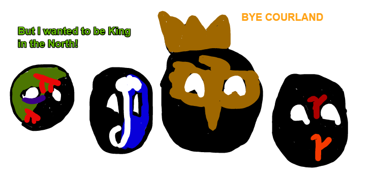 e2893ca5fbc75b352c83c43e28c1ce97.png