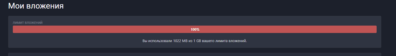 e28a41e422b34b041ac1ee4a4607280b.png