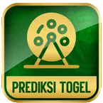 LOKITOTO