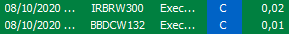 e29173ebea1e2103dc75bb5c8dba3873.png